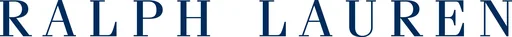 Polo Ralph Lauren Children's Factory Store logo