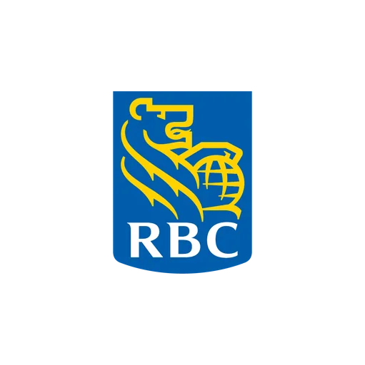 RBC logo
