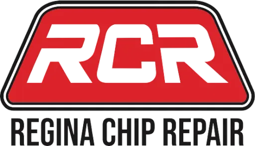Regina Chip Repair logo