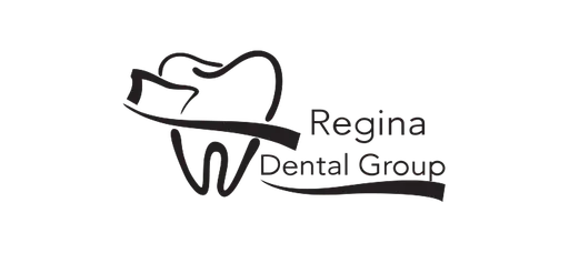 Regina Dental Group logo