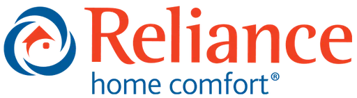 Reliance Home Comfort logo