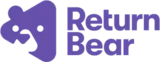 ReturnBear logo