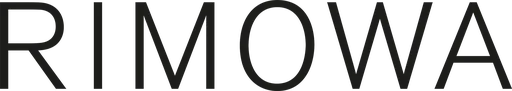 Rimowa logo