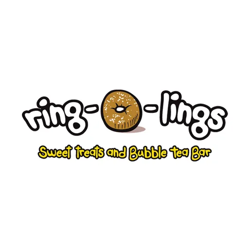 Ring logo
