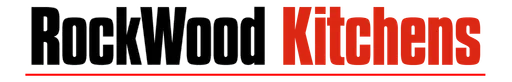 Rockwood Kitchens logo