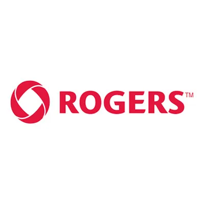 Rogers/Fido logo