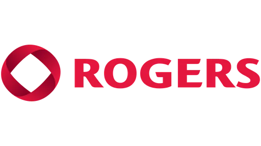 Rogers logo