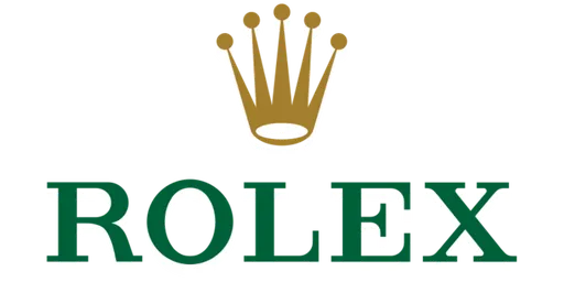 Rolex | Maison Birks logo