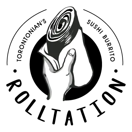 Rolltation logo