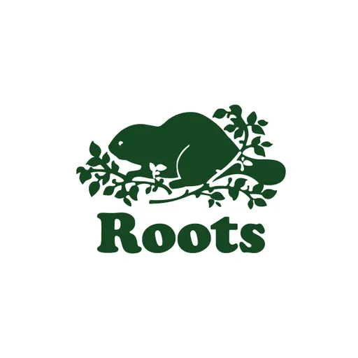 Roots Kids logo