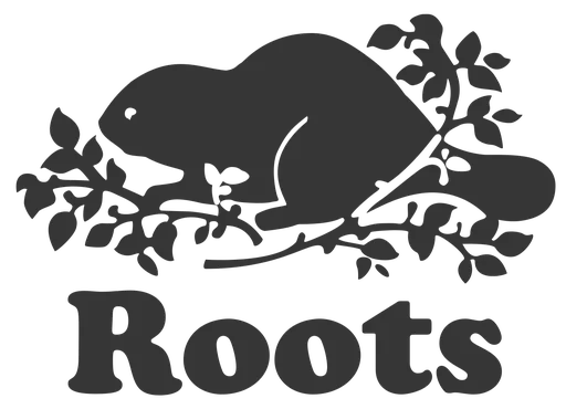 Roots logo
