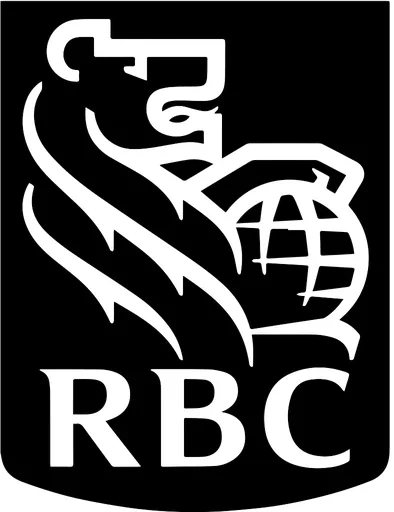 RBC logo