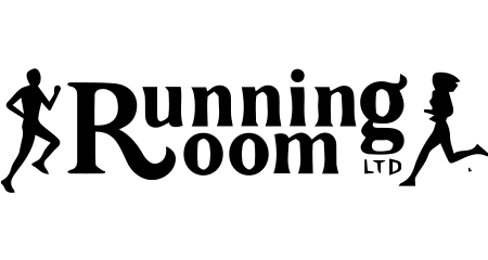 Running Room logo