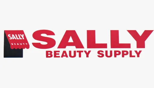Sally Beauty Supply logo