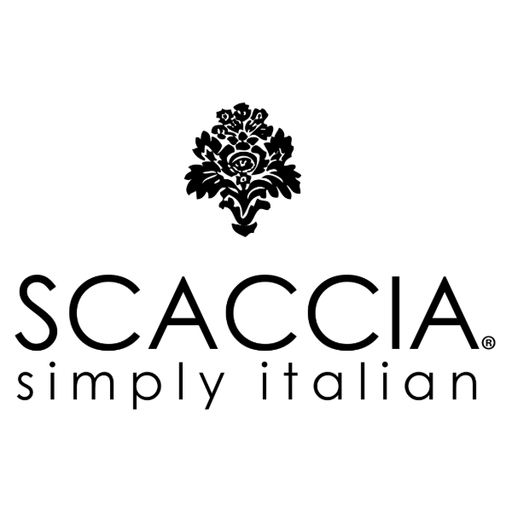 Scaccia Italian Restaurant logo