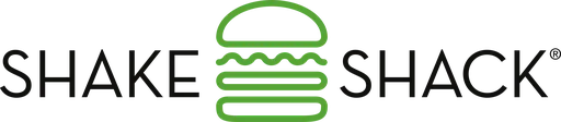 Shake Shack logo