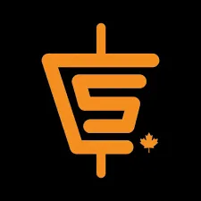 Shelby's Shawarma logo