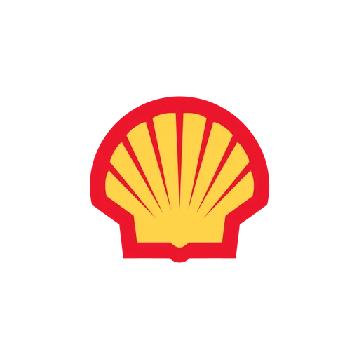 Shell Canada logo