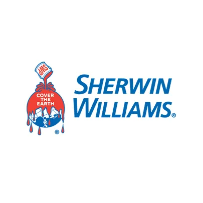 Sherwin Williams logo