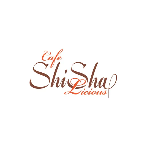 Shishalicious logo