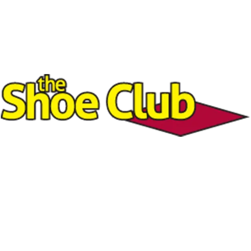 Shoe Club logo