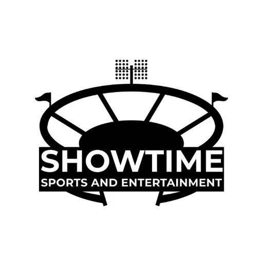 Showtime Sports and Entertainment logo