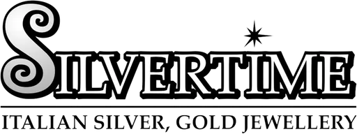 Silvertime logo