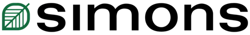 Simons - Level 1 - 100A logo