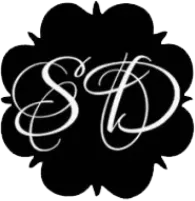 Skin Decision Inc logo