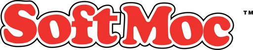 Soft Moc logo