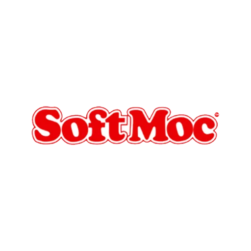 Soft Moc logo