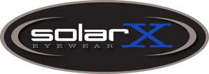 Solar X logo