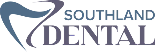 Southland Dental logo
