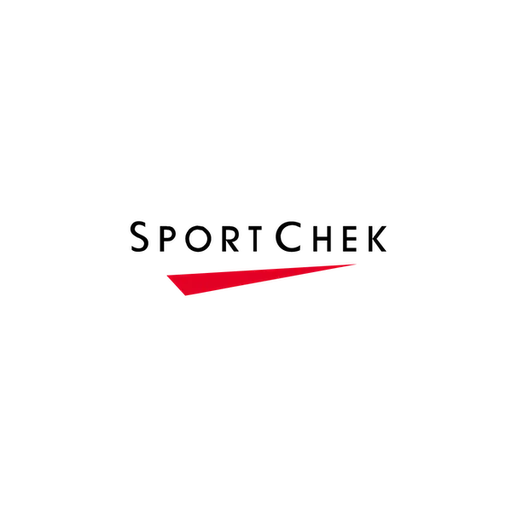 Sport Chek logo