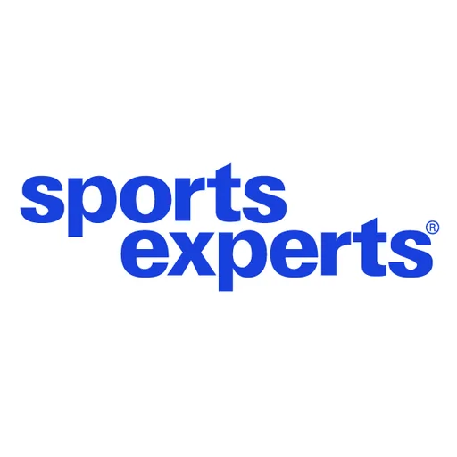 Sports Experts logo