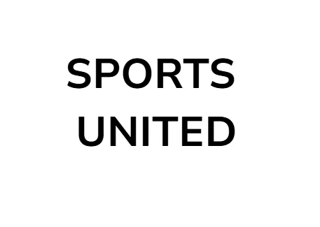 Sports United Inc. logo