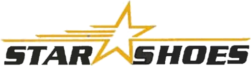 Star Shoes logo