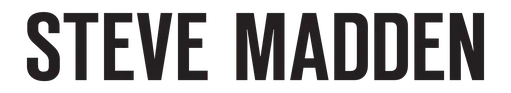Steve Madden logo