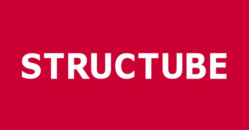 Structube logo