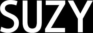 Suzy Shier | Le Château logo
