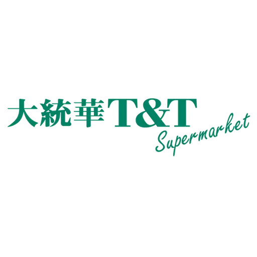 T&T logo