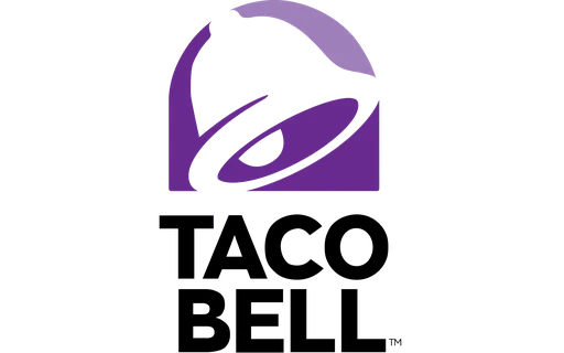 Taco Bell logo