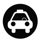 Tumi logo