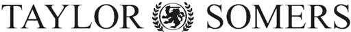 Taylor Somers logo