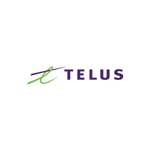 TELUS/Koodo logo