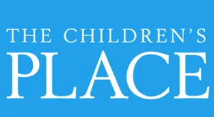 Children's Place logo