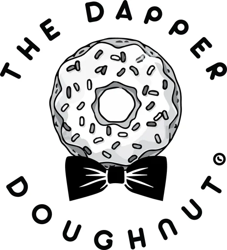 The Dapper Doughnut at Upper Canada Mall | Newmarket, ON | Mallfinder.ca
