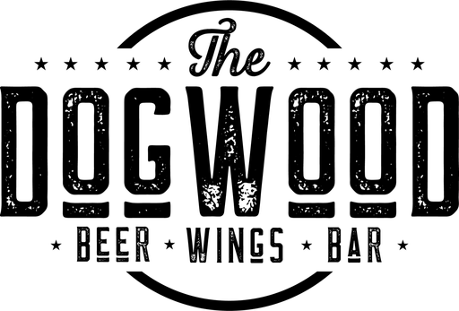 The Dogwood logo