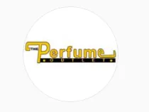 The Perfume Outlet logo