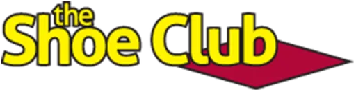 The Shoe Club logo